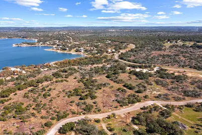 Lot 78 Peninsula, Burnet, TX 78611 - Photo 15