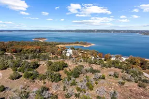 Lot 78 Peninsula, Burnet, TX 78611 - Photo 23