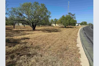 2324 Fault Line, Horseshoe Bay, TX 78657 - Photo 3