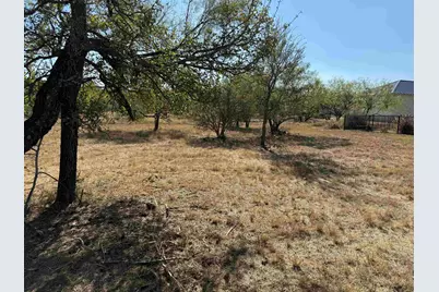 2324 Fault Line, Horseshoe Bay, TX 78657 - Photo 7