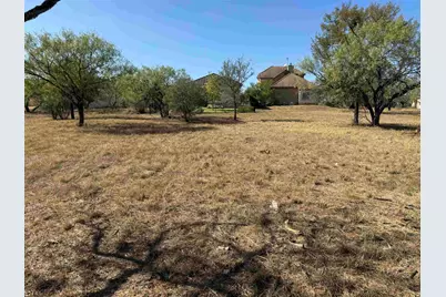 2324 Fault Line, Horseshoe Bay, TX 78657 - Photo 5
