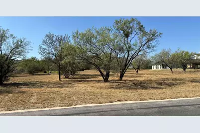 2324 Fault Line, Horseshoe Bay, TX 78657 - Photo 13