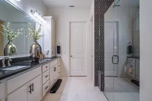 115 Rivalto Dr, Horseshoe Bay, TX 78657 - Photo 11