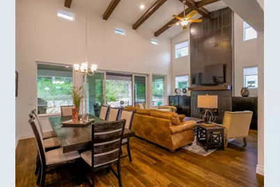 115 Rivalto Drive, Horseshoe Bay, TX 78657 - Photo 5