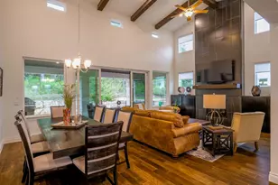 115 Rivalto Dr, Horseshoe Bay, TX 78657 - Photo 5