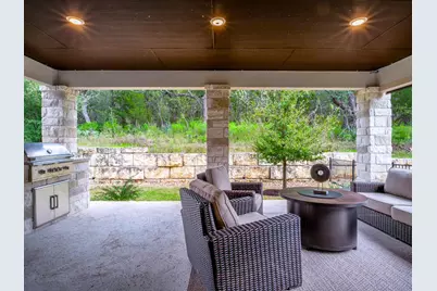 115 Rivalto Drive, Horseshoe Bay, TX 78657 - Photo 25