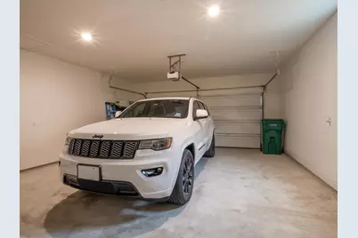 115 Rivalto Drive, Horseshoe Bay, TX 78657 - Photo 29