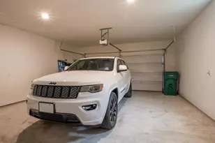 115 Rivalto Dr, Horseshoe Bay, TX 78657 - Photo 29