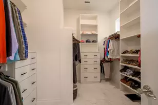 115 Rivalto Dr, Horseshoe Bay, TX 78657 - Photo 13