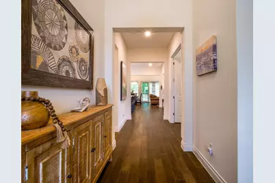 115 Rivalto Drive, Horseshoe Bay, TX 78657 - Photo 17