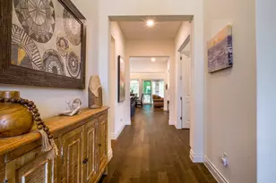 115 Rivalto Dr, Horseshoe Bay, TX 78657 - Photo 17