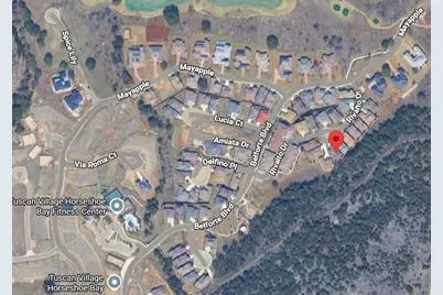 115 Rivalto Drive, Horseshoe Bay, TX 78657 - Photo 21