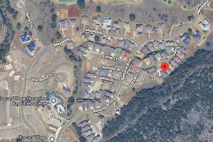 115 Rivalto Dr, Horseshoe Bay, TX 78657 - Photo 21