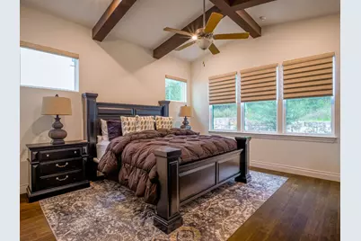 115 Rivalto Drive, Horseshoe Bay, TX 78657 - Photo 9