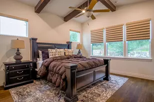 115 Rivalto Dr, Horseshoe Bay, TX 78657 - Photo 9