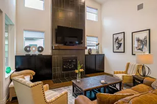 115 Rivalto Dr, Horseshoe Bay, TX 78657 - Photo 7