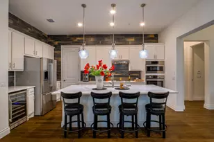 115 Rivalto Dr, Horseshoe Bay, TX 78657 - Photo 1