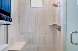 115 Rivalto Dr, Horseshoe Bay, TX 78657 - Photo 15