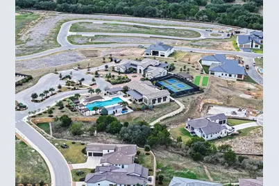 115 Rivalto Drive, Horseshoe Bay, TX 78657 - Photo 23