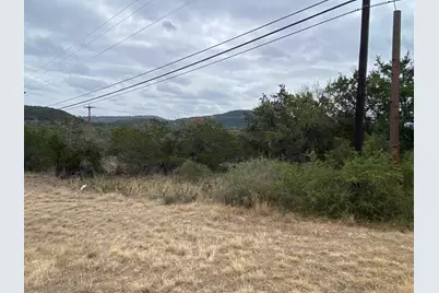 Lot 129 Cr 140, Burnet, TX 78611 - Photo 3