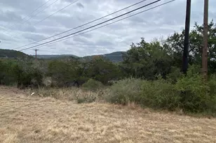 Lot 129 Cr 140, Burnet, TX 78611 - Photo 3