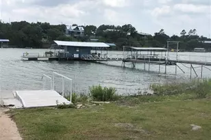 Lot 129 Cr 140, Burnet, TX 78611 - Photo 9