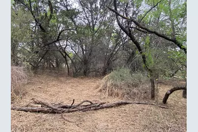 Lot 129 Cr 140, Burnet, TX 78611 - Photo 7