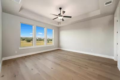 103 Buck Rabbit, Briggs, TX 78608 - Photo 19