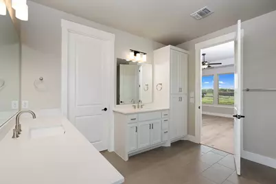 103 Buck Rabbit, Briggs, TX 78608 - Photo 25