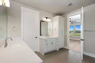 103 Buck Rabbit, Briggs, TX 78608 - Photo 25