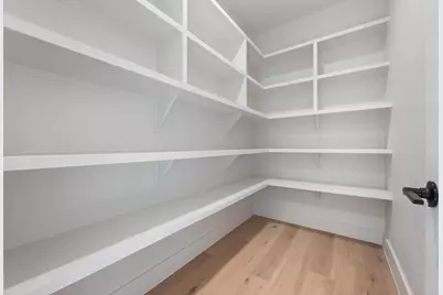 103 Buck Rabbit, Briggs, TX 78608 - Photo 29