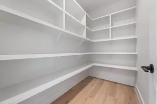 103 Buck Rabbit, Briggs, TX 78608 - Photo 29