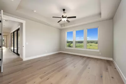 103 Buck Rabbit, Briggs, TX 78608 - Photo 15