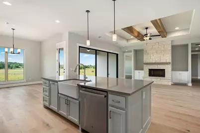 103 Buck Rabbit, Briggs, TX 78608 - Photo 9