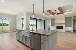 103 Buck Rabbit, Briggs, TX 78608 - Photo 9