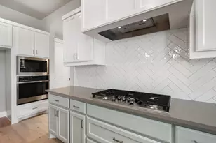 103 Buck Rabbit, Briggs, TX 78608 - Photo 13