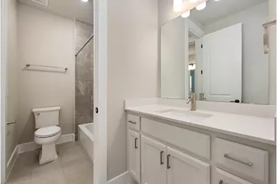 103 Buck Rabbit, Briggs, TX 78608 - Photo 21