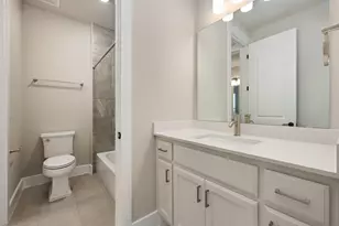 103 Buck Rabbit, Briggs, TX 78608 - Photo 21