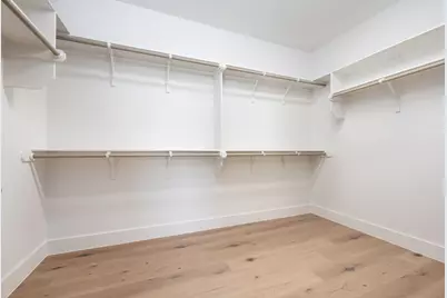 103 Buck Rabbit, Briggs, TX 78608 - Photo 27