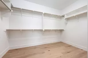 103 Buck Rabbit, Briggs, TX 78608 - Photo 27