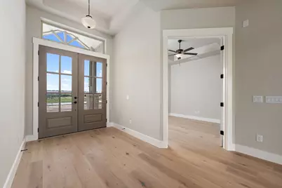 103 Buck Rabbit, Briggs, TX 78608 - Photo 5