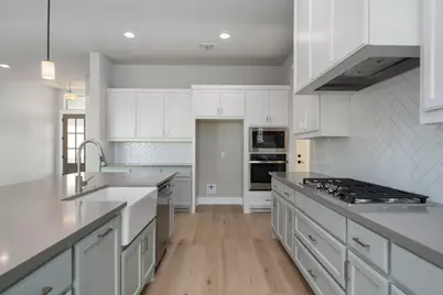 103 Buck Rabbit, Briggs, TX 78608 - Photo 11