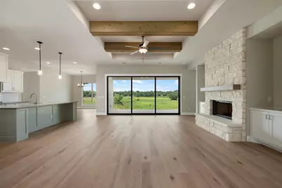 103 Buck Rabbit, Briggs, TX 78608 - Photo 7