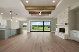 103 Buck Rabbit, Briggs, TX 78608 - Photo 7