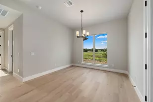 103 Buck Rabbit, Briggs, TX 78608 - Photo 17