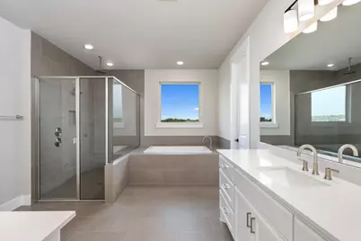 103 Buck Rabbit, Briggs, TX 78608 - Photo 23