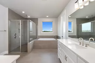 103 Buck Rabbit, Briggs, TX 78608 - Photo 23