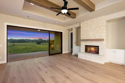 103 Buck Rabbit, Briggs, TX 78608 - Photo 3