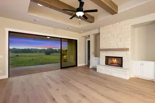 103 Buck Rabbit, Briggs, TX 78608 - Photo 3