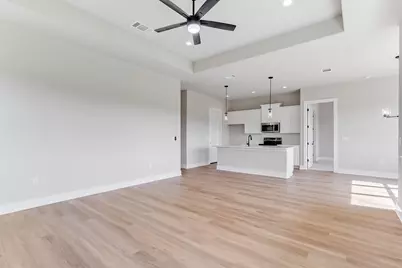 1259 Pecan Valley Drive, Marble Falls, TX 78654 - Photo 9